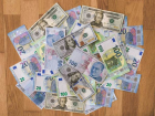 Молдавский лей еще больше обесценился – курсы валют на понедельник 