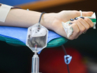 Плазма доноров способствовала выздоровлению от COVID-19 пяти пациентов РКБ 