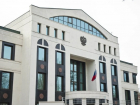 Очередная угроза взрыва у российского посольства в Молдове