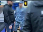 Правоохранители провели обыски в Леовской тюрьме по делу о преступной группировке