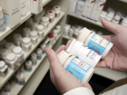 Список бесплатных лекарств будет висеть на видном месте в каждой аптеке