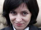 Партия Майи Санду насмешила политологов заявлением о попытке взять власть в Молдове
