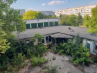  Власти Кишинева восстанавливают ряд зданий учебных заведений