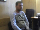 Оскорбленный иностранец зарезал санитара в одесском санатории