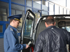 Злоупотребления шестерых "хитрых" молдавских таможенников привели к их увольнению