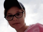 9-летнюю девочку в Кишиневе похитила банда подростков, возглавляемая братом жертвы