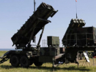 В Молдове размещают румынские радары ПВО