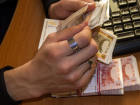 Кто из госслужащих может рассчитывать на «13 зарплату» разъяснили в Министерстве финансов