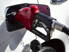 НАРЭ утвердило новую методологию расчета цен на топливо: представители топливного бизнеса остались недовольны  