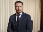Новый глава ВСМ сразу после назначения ушел в отпуск до сентября