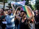 Молдова заняла 83 место в рейтинге стран для гей-путешествий