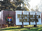 Ситуация на границе Молдовы -  рекордные цифры пересечений