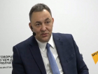 "Где та молодая шпана", что прославит Молдову в культуре и науке - комментарий Андрея Мунтяна
