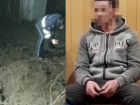 Пожизненно осужденный за убийство попытался избежать наказания