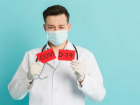 Каждый пятый заболевший коронавирусом в Молдове – работник медицинской системы