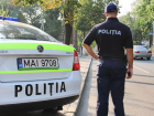 Полиция Молдовы будет реорганизована