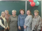 Под руководством методиста из России школьники в Кишиневе коллективно сочиняли стихи на русском языке