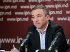 Представитель партии Шора извиняется перед Румынией