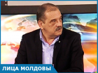 В стрелковом тире, как в бане, все равны! - Сергей Скрипник о своих увлечениях и о работе