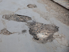 Генпримар рассказал, почему в Кишиневе до сих пор не начат ремонт улиц 