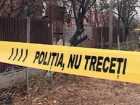 Смертельные удары в живот любовнице нанес мужчина в овчарне Оргеевского района 