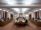 Правительство потратит на похороны Волонтира 176 тысяч леев