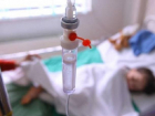 Шок! 5-месячный ребенок умер после того, как врач из Комрата отказал ему в госпитализации