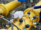 Начинается экспроприация участков для строительства газопровода Унгены-Кишинев 