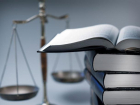 В Бельцах суд вынес постановление о правонарушение лишь на основании копии протокола