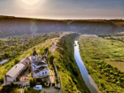 Эксперты бьют в набат по поводу молдавских рек - самые грязные в Европе