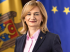 НДС на электричество и газ: Герман заявила, что говорить о подорожании некорректно