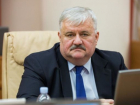 Цырдя: похоже, представители PAS пытаются отмыть в суде Игоря Шарова