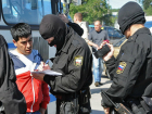 Сожительница вынудила гражданина Молдовы попасть на запрет въезда в Россию