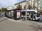 Остановку в центре Кишинева переименуют в честь Николае Костина