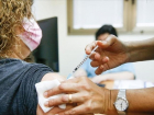 В Молдове разъясняют пользу вакцинации
