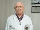 Хирург Александр Гудима скончался от осложнений, вызванных коронавирусом
