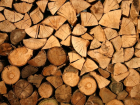 Где в Молдове можно запастись дровами