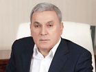 Генеральный директор компании LUKOIL-Moldova удостоен государственной награды Российской Федерации