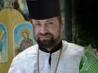 Одного из подозреваемых в убийстве священника Кишиневе арестовали на 30 дней  