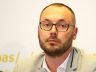 А что скажет Алайба? В Молдове хотят отменить уголовное наказание за легкие наркотики: Литвиненко все отрицает