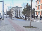 Накануне Рождества в Молдове вновь похолодает 