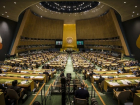 Комитет Генассамблеи ООН принял резолюцию по борьбе с героизацией нацизма: Молдова в числе воздержавшихся