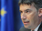 Румынский евродепутат указывает жителям Молдовы, что для них благо, а что - нет