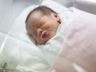 В Молдове новорожденные детки будут оцифрованы