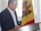 Прокурор Кишинева подал в отставку – кто его заменит