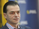 Людовик Орбан: Румыния официально финансировала пиар Плахотнюка