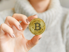 Сколькими биткоинами может похвастать Молдова