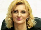 Примар Страшен раскритиковала экс-правительство Филипа: Много предвыборных обещаний, мало толку, Drumuri Bune - лже-проект