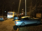 Спецоперация в Бендерах: схвачен убийца, открывший стрельбу по милиции