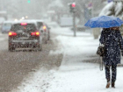 Настоящая зима возвращается в Молдову, нас вновь ждут снегопады и морозы